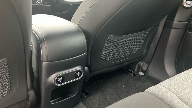 Hyundai IONIQ 5 160kW Premium 73 kWh 5dr Auto Electric Hatchback